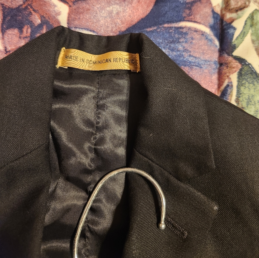 boy's sack